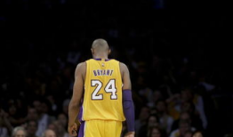 科比视频,篮球传奇的永恒瞬间